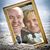 Judy Campion-Burns's profile image