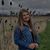 Alayna Trautman's profile image