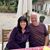Jennifer Rietveld's profile image