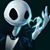 Gary Smith's profile image