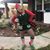 Lauren Taylor Crowe's profile image