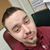 Greg Duran's profile image