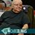 Patricia Hayes-Hyder's profile image