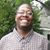 Charles J Jackson's profile image