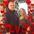 Tiffany Gage Bailey's profile image