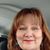 Barbara Barror's profile image