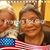 Victoria VanOppens Moscato's profile image
