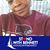 Gina Pemberton Hagans's profile image