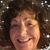 Treva Robertson Whitson's profile image