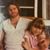 Pamela Tabler's profile image