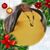 Overseer Alice Hattley's profile image