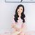 Rea Agngarayngay Gonzalez's profile image