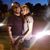 Addie Gray's profile image