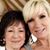 Jill Kelly-Shaw's profile image