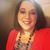 LeAnn Scheel's profile image