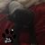 Michelle James's profile image