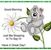Suhail Thomas's profile image