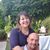 Kimberly Vance's profile image