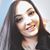 Lexie Ference's profile image