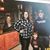 Porscha Flaherty's profile image