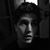 Gabriel Sebastian Flores's profile image