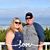 Brandi Hansell's profile image