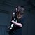 Elliott Bulard's profile image