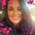 Keya Sullins Edwards's profile image