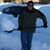 Jon O'Data's profile image