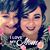 Daniela Rae Edwards's profile image