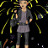 ONE LOVE's profile image