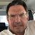 John Ater's profile image