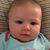 Karen Crosson Connell's profile image