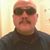 Ramon Salazar Jr.'s profile image
