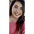 Maria Moreno's profile image