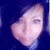 Bridget Martinez's profile image