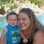 Brandi Baxter Patton's profile image