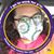 Mercedes Gutierrez's profile image