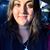 Sydney Romero's profile image