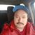 Victor Estrada's profile image