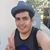 Francisco Garcia's profile image