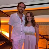 Meghan Rice's profile image