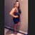 Sandy Haddad's profile image