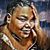 Shelia Williams's profile image