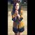 Kristen Mebane's profile image