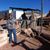 Deborah Bailey's profile image