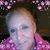 Roberta Cottrell's profile image