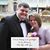 Mandy Hall's profile image