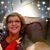 Vicki Christian Patterson's profile image