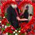 Rob Dakin's profile image